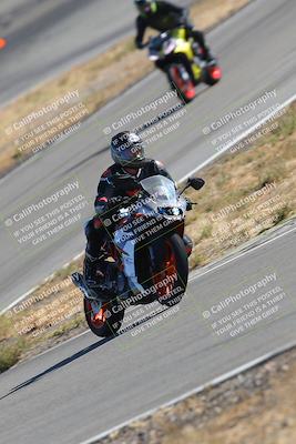 media/Nov-12-2023-Classic Track Days (Sun) [[11f17acb81]]/Group 2/session 3 turn 3/